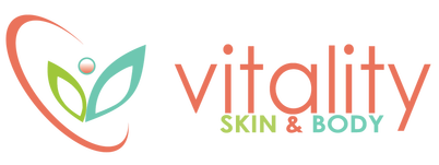 Vitality Skin & Body Medical Spa